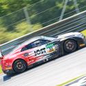 ADAC GT Masters, Red Bull Ring, MRS GT-Racing, Florian Strauss, Marc Gassner